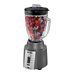 Oster Rapid Blend 300 Design To Shine 8-Speed Blender - 1