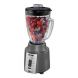 Oster Rapid Blend 300 Design To Shine 8-Speed Blender - 3