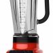 KitchenAid RKSB1570HT 5-Speed Diamond Blender with BPA-Free Pitcher, 60 oz, Hot Sauce (CERTIFIED REFURBISHED) - 0