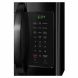 Frigidaire (FFMV1745TW) 1.7 cu. ft. Capacity Over the Range Microwave Oven - 1