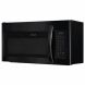 Frigidaire (FFMV1745TW) 1.7 cu. ft. Capacity Over the Range Microwave Oven - 2