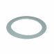 Blender Gasket Pack of 1 - 0