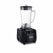 GoWise USA GW22503 Streamline Performance Professional Blender with Recipe Book - 0