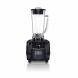 GoWise USA GW22503 Streamline Performance Professional Blender with Recipe Book - 1