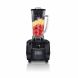 GoWise USA GW22503 Streamline Performance Professional Blender with Recipe Book - 2