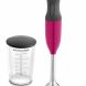 KitchenAid 2-Speed Hand Blender, Cranberry (KHB1231CB) - 0
