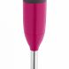 KitchenAid 2-Speed Hand Blender, Cranberry (KHB1231CB) - 1