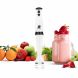 J-Jati Hand immersion Blender Milkshake hand Blender - 0
