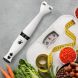 J-Jati Hand immersion Blender Milkshake hand Blender - 3