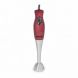 DualPro Handheld Immersion Blender-Hand - 0