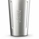 Ninja 24 Ounce Black Stainless Steel Blender Cup - 2