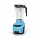 BLACK+DECKER XL Blast Drink Machine Blender, Light Blue, BL4000T - 0