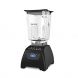 Blendtec Classic 575 - Blender - black - 1