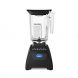 Blendtec Classic 575 - Blender - black - 2