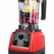 CLEANBLEND ULTRA RED | SMOOTHIE BLENDER | LOW PROFILE BLENDER | LOW PROFILE BLENDER - 1