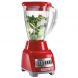 Proctor Silex 50125 10-Speed Blender - 1