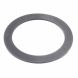 Hamilton Beach Blender Gasket,HB55130 - 0