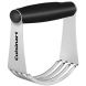 Cuisinart CTG-00-DB Dough Blender - 1