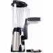 GSI Outdoors 79365 Vortex Blender - 0