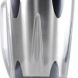 GSI Outdoors 79365 Vortex Blender - 1