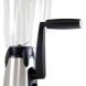 GSI Outdoors 79365 Vortex Blender - 2