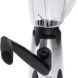 GSI Outdoors 79365 Vortex Blender - 3