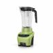 BLACK+DECKER XL Blast Drink Machine Blender, Lime Green, BL4000L - 0