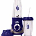 NOW Sports 300 Watt Personal Blender Now Foods 1 Container