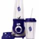 NOW Sports 300 Watt Personal Blender Now Foods 1 Container - 0