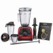 Vitamix Venturist 1200 Red Blender - 0