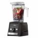 Vitamix Ascent A3300 Black Diamond Blender - 0