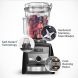 Vitamix Ascent A3300 Black Diamond Blender - 1