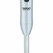 Smart Stick CSB-75BC 200 Watt 2 Speed Hand Blender, Brushed Chrome - 0
