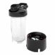 Blendtec GO - Accessory kit - for blender - 0