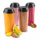 Cuisinart CTC-16 Blender Accessories Includes Four Travel Cups - 0
