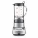Breville Fresh & Furious 5-Speed Food Blender - 0