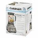 Cuisinart Hurricane Pro Variable Speed Blender, Silver (CBT-2000) - 2