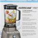 Cuisinart Hurricane Pro Variable Speed Blender, Silver (CBT-2000) - 3