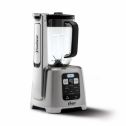 Oster Blender with Vacuum Technology, Brushed Nickel