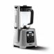 Oster Blender with Vacuum Technology, Brushed Nickel - 0