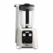 Oster Blender with Vacuum Technology, Brushed Nickel - 1