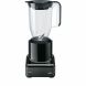 Braun PureMix Power Countertop Blender with 56 fl oz BPA-free Plastic Blending Pitcher in Black - 0