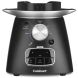 Cuisinart Blend and Cook Soup Maker, (Certified Refurbished) - 1