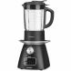 Cuisinart Blend and Cook Soup Maker, (Certified Refurbished) - 2