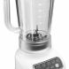 KitchenAid 5-Speed Classic Blender, White (KSB1570WH) Closeout - 1