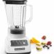 KitchenAid 5-Speed Classic Blender, White (KSB1570WH) Closeout - 2