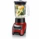 Black & Decker Power Crush 700 Watt Multi-Function Blender - 0