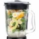Black & Decker Power Crush 700 Watt Multi-Function Blender - 1