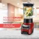 Black & Decker Power Crush 700 Watt Multi-Function Blender - 2