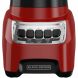 Black & Decker Power Crush 700 Watt Multi-Function Blender - 3